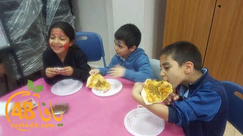 7san 3arafha (53).jpg